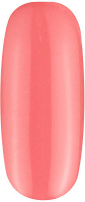 Baby Cakes - UGGP-A0063 Vernis Gel Graffiti Urbain 15ml
