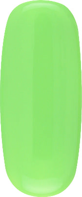 Guac - UGGP-A0064 Vernis Gel Graffiti Urbain 15ml