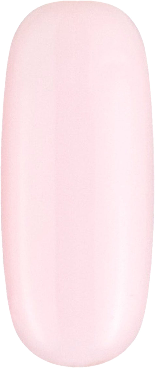 Vernis Gel Urban Graffiti Cerisier en Fleurs - UGGP-A0066 15ml