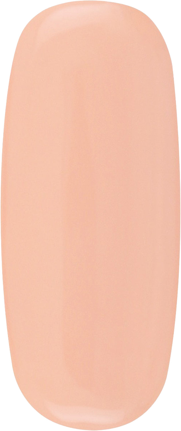 Beauty Indeed - UGGP-A0068 Vernis Gel Graffiti Urbain 15ml