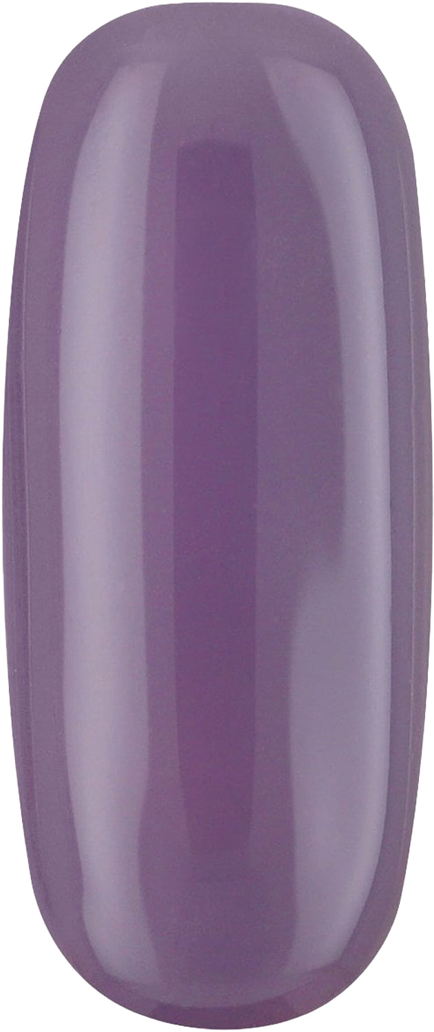 Misty Mountain - UGGP-A0072 Vernis Gel Graffiti Urbain 15ml