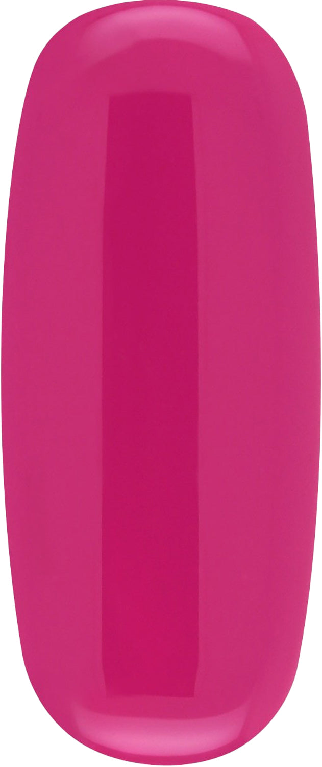 Pas Encore - UGGP-A0075 Vernis Gel Graffiti Urbain 15ml