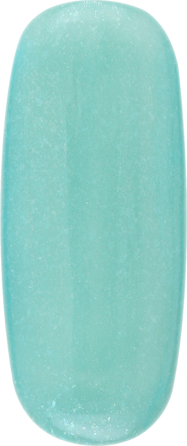 Halcyon - UGGP-A0079 Vernis Gel Graffiti Urbain 15ml