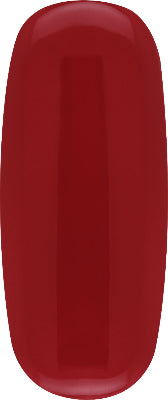 Merlot - UGGP-A0080 Vernis Gel Urban Graffiti 15ml