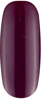 Purple Reign - UGGP-A0094 Vernis Gel Graffiti Urbain 15ml