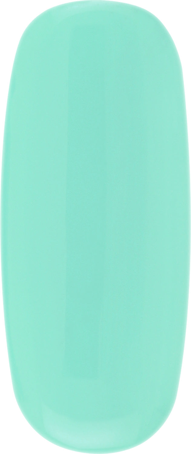 Paradise - UGGP-A0100 Vernis Gel Graffiti Urbain 15ml
