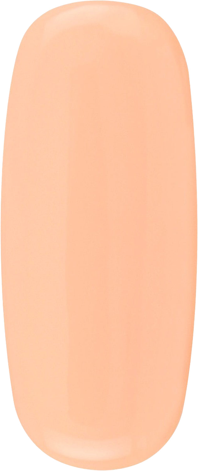 Peachy Keen - UGGP-A0101 Vernis Gel Graffiti Urbain 15ml