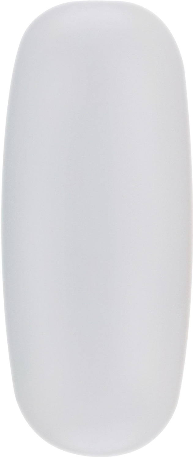 Manteau trench - UGGP-A0106 Vernis gel Urban Graffiti 15ml