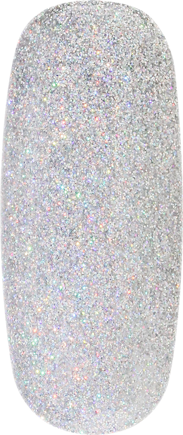 Clarity - UGGP-A0109 Vernis Gel Graffiti Urbain 15ml