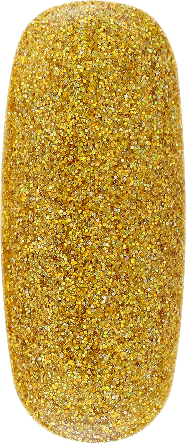 Crown Jewel - UGGP-A0110 Vernis Gel Graffiti Urbain 15ml