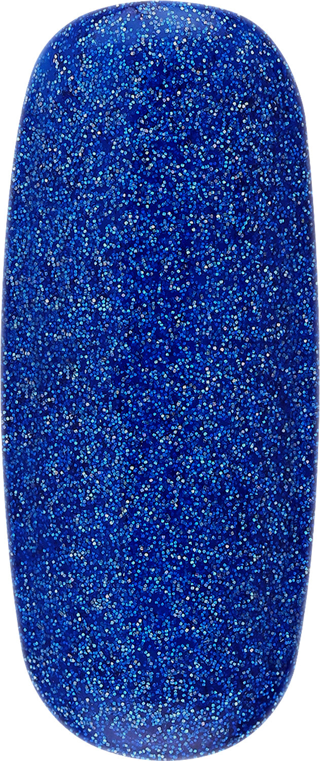 Stargazer - UGGP-A0121 Vernis Gel Graffiti Urbain 15ml