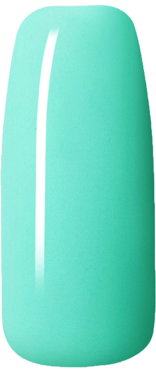 Journée Spa - UGGP-A0133 Vernis Gel Urban Graffiti 15ml