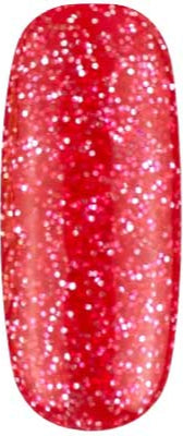 Mardi Gras - UGGP-A0139 Vernis Gel Graffiti Urbain 15ml