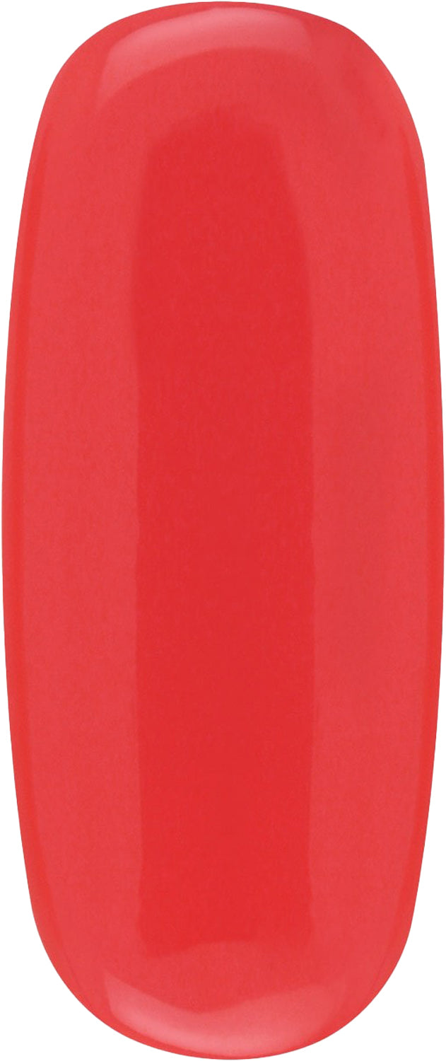 Fire Princess - UGGP-A0141 Vernis Gel Graffiti Urbain 15ml