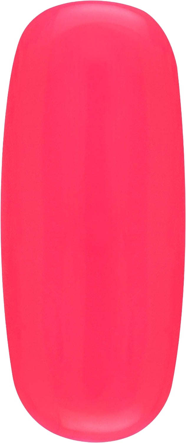 Shook - UGGP-A0142 Vernis Gel Graffiti Urbain 15ml