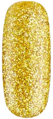 Hermes - UGGP-A0144 Vernis Gel Graffiti Urbain 15ml