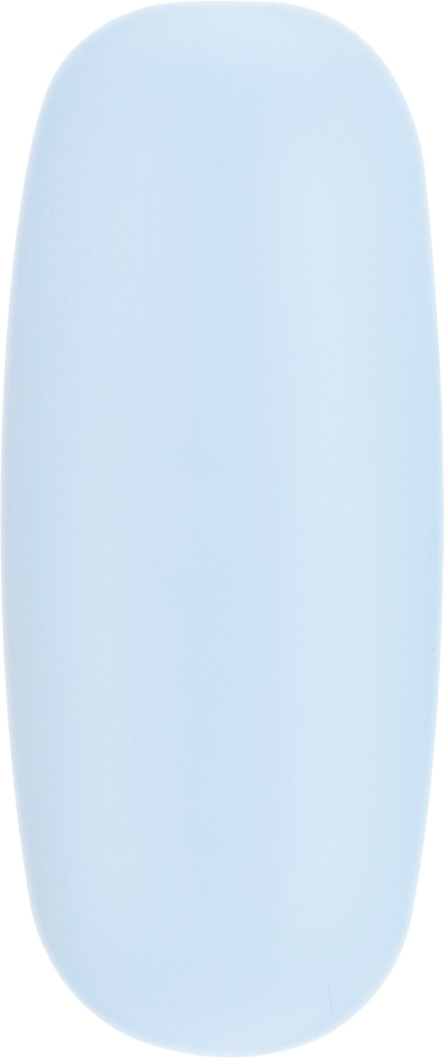 Lys du Nil - UGGP-A0145 Vernis Gel Graffiti Urbain 15ml