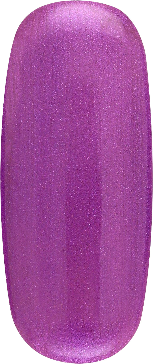 Lavish - UGGP-A0147 Vernis Gel Graffiti Urbain 15ml