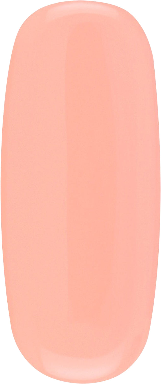 Toucher Délicat - UGGP-A0148 Vernis Gel Graffiti Urbain 15ml