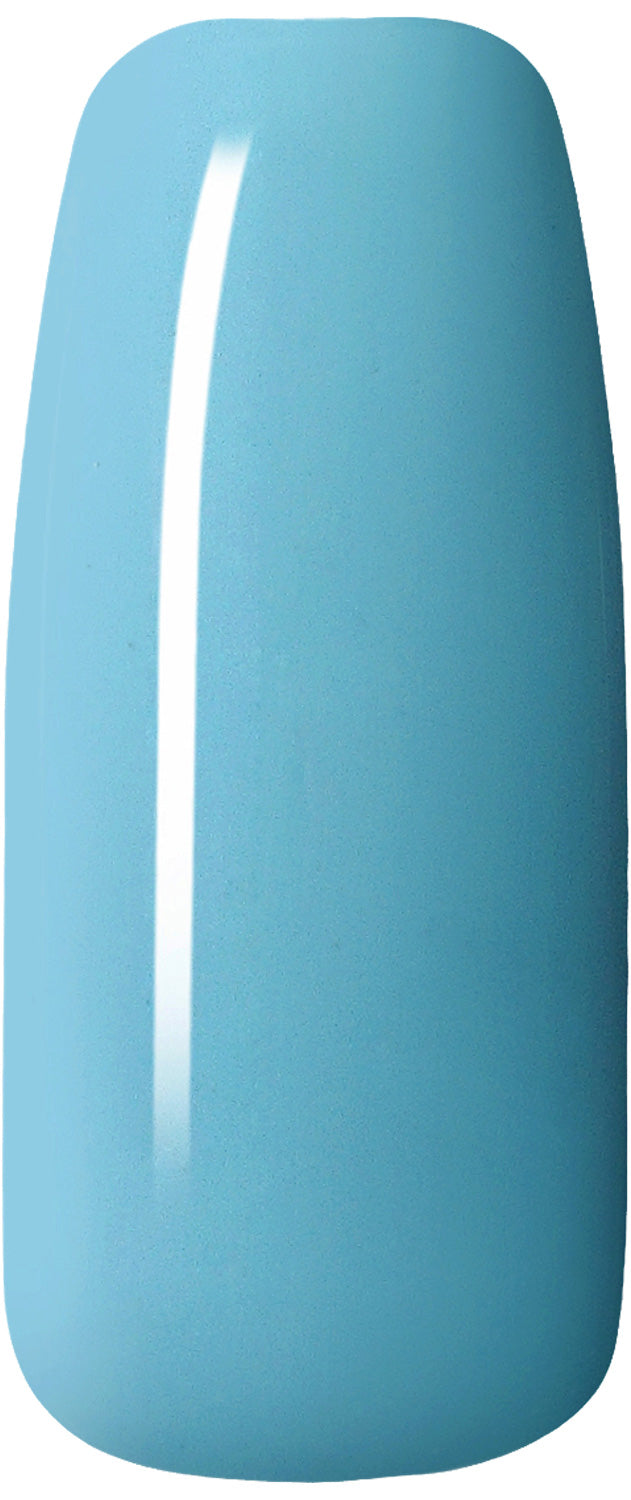 Double Denim - UGGP-A0149 Vernis Gel Graffiti Urbain 15ml