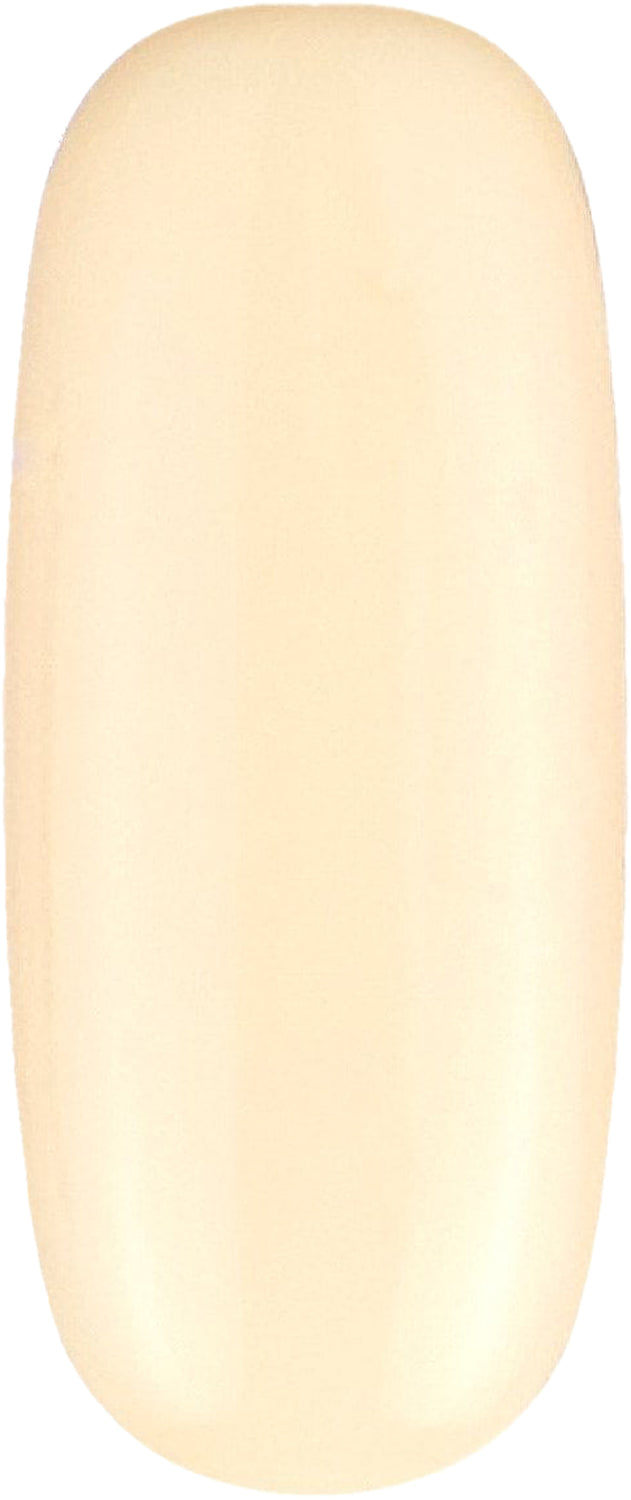 Barley Fields - UGGP-A0151 Vernis Gel Graffiti Urbain 15ml