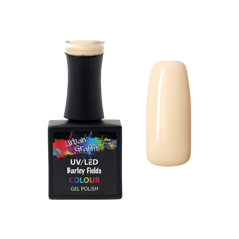 Campos de Cebada - UGGP-A0151 Esmalte en Gel Graffiti Urbano 15ml