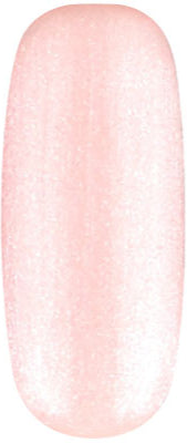 Unicorn Blush - UGGP-A0153 Vernis Gel Urban Graffiti 15ml