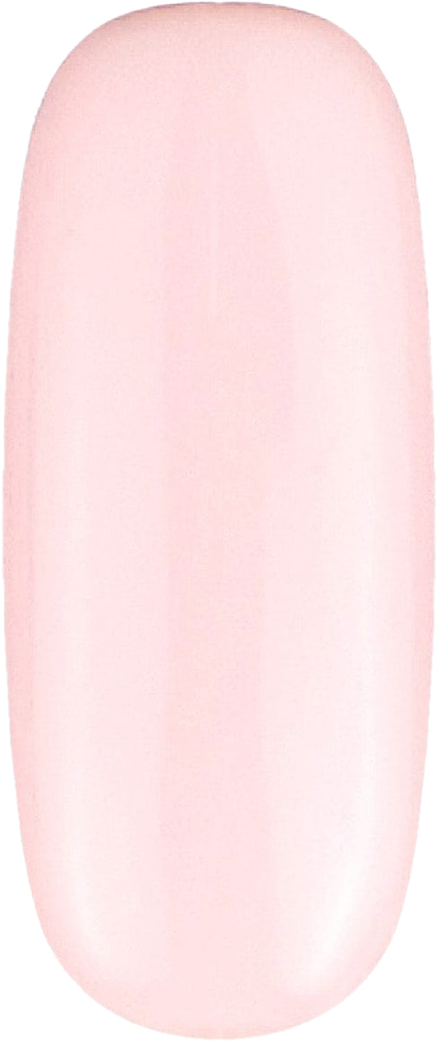 Sakura - UGGP-A0154 Vernis Gel Graffiti Urbain 15ml