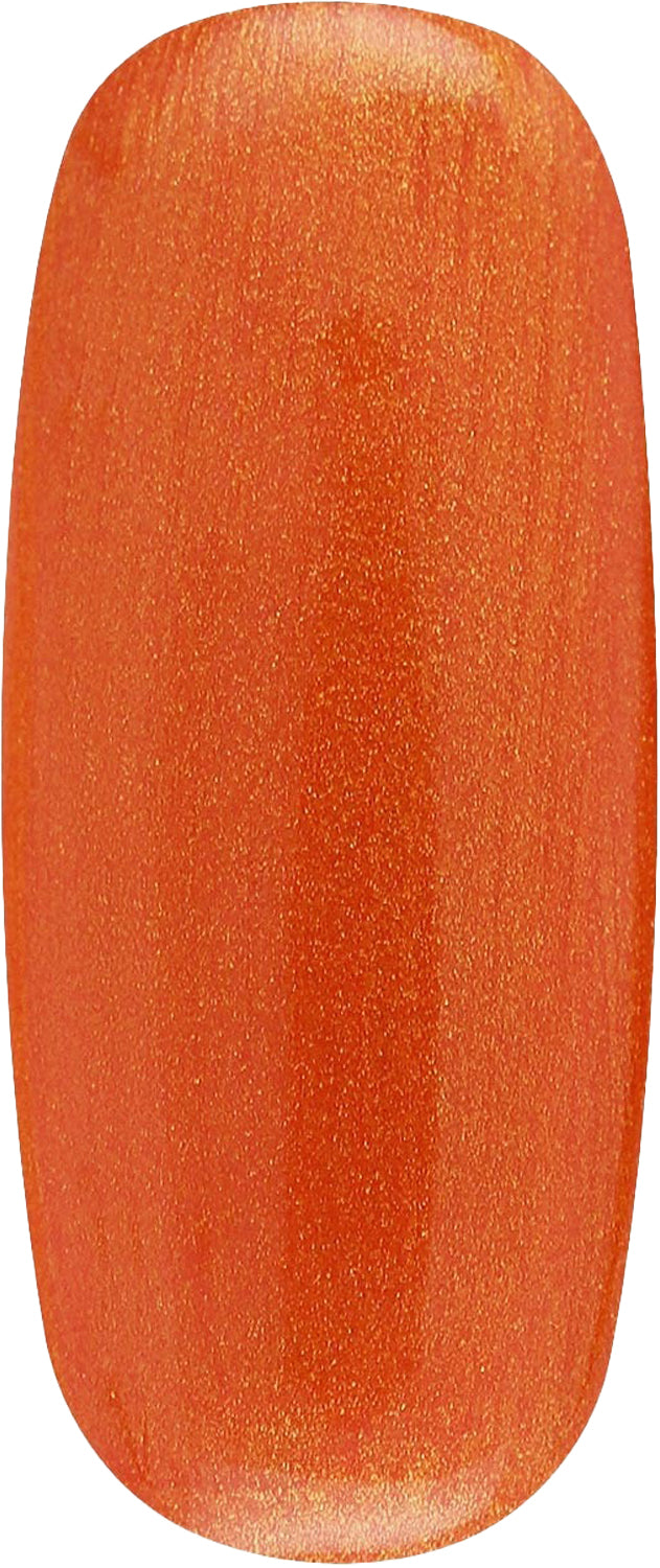 Récolte - UGGP-A0157 Vernis Gel Graffiti Urbain 15ml