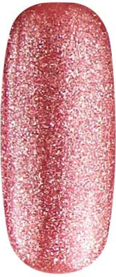 Brilliant Rose - UGGP-A0162 Vernis Gel Urban Graffiti 15ml