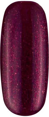 Hecate - UGGP-A0163 Vernis Gel Graffiti Urbain 15ml