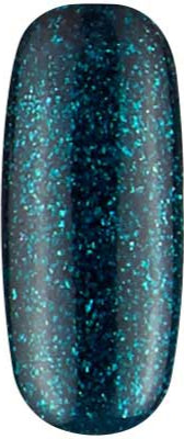 Medusa - UGGP-A0164 Vernis Gel Graffiti Urbain 15ml
