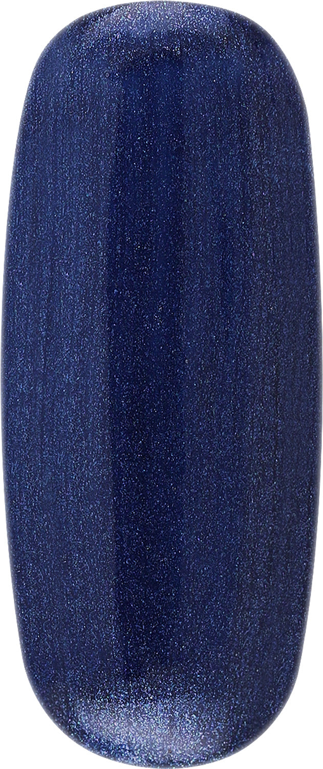 Nightshift - UGGP-A0165 Vernis Gel Graffiti Urbain 15ml
