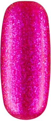 Voila! - UGGP-A0166 Vernis Gel Graffiti Urbain 15ml