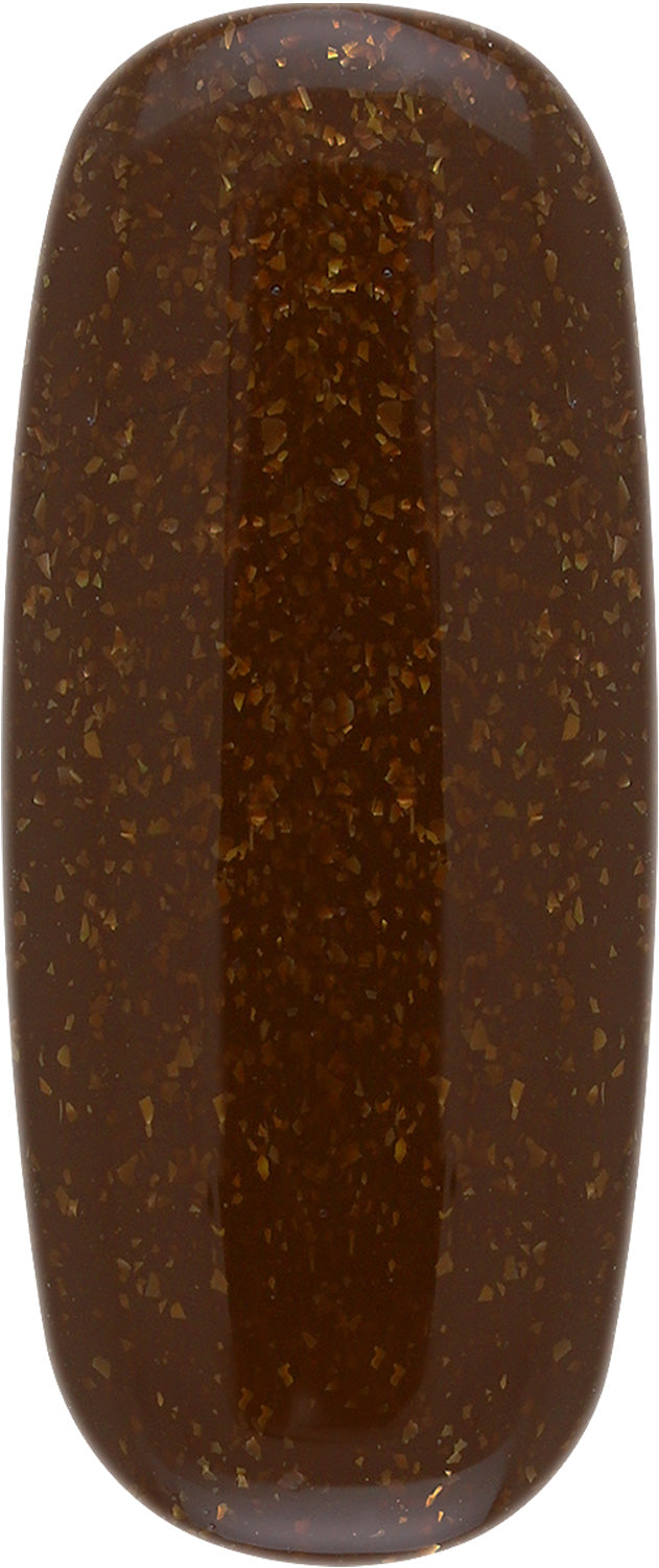 Fizzy Cola - UGGP-A0167 Vernis Gel Graffiti Urbain 15ml