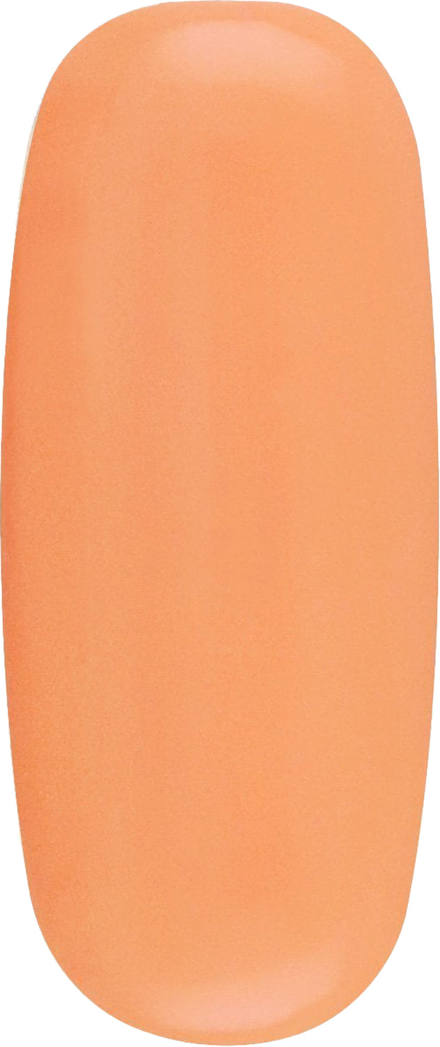 Indian Summer - UGGP-A0169 Vernis Gel Graffiti Urbain 15ml