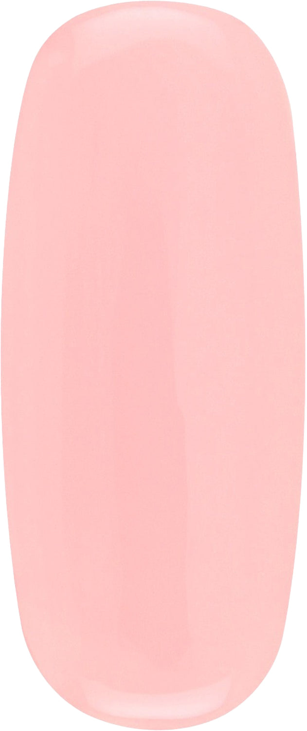 Innocence - UGGP-A0171 Vernis Gel Graffiti Urbain 15ml