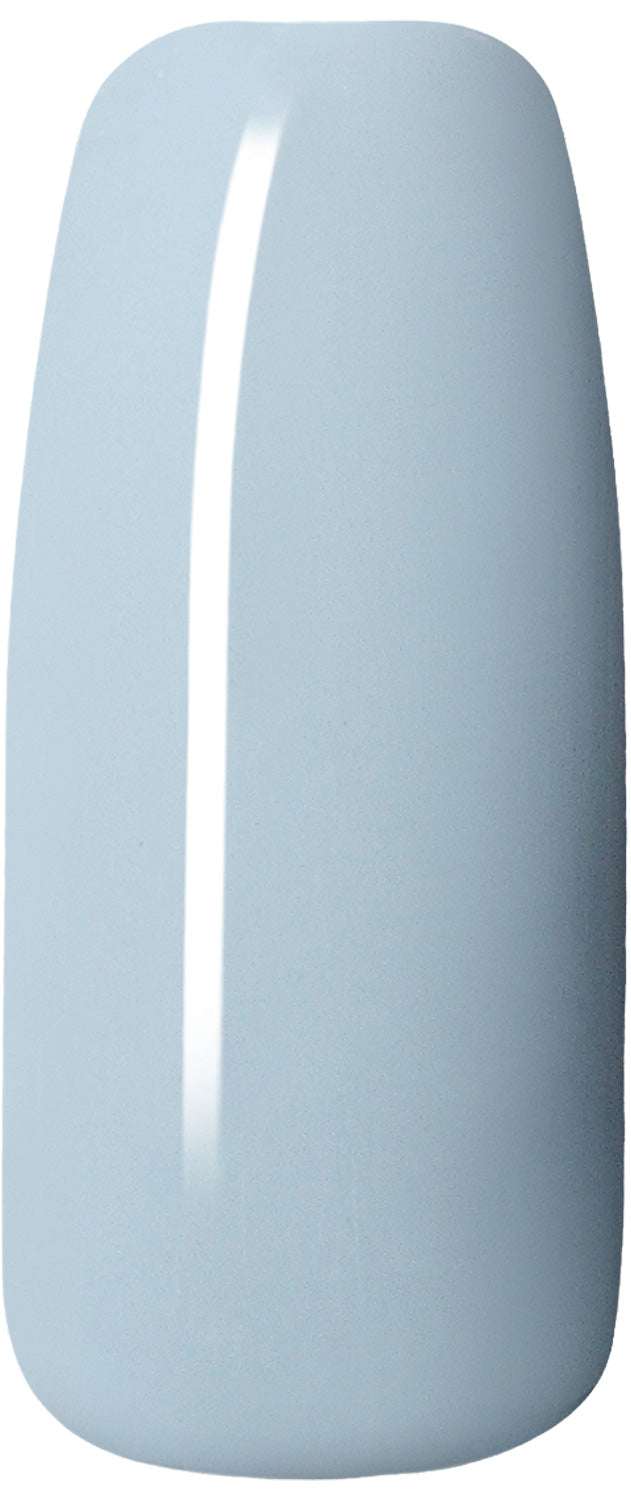 Atlantic Storm - UGGP-A0173 Vernis Gel Graffiti Urbain 15ml