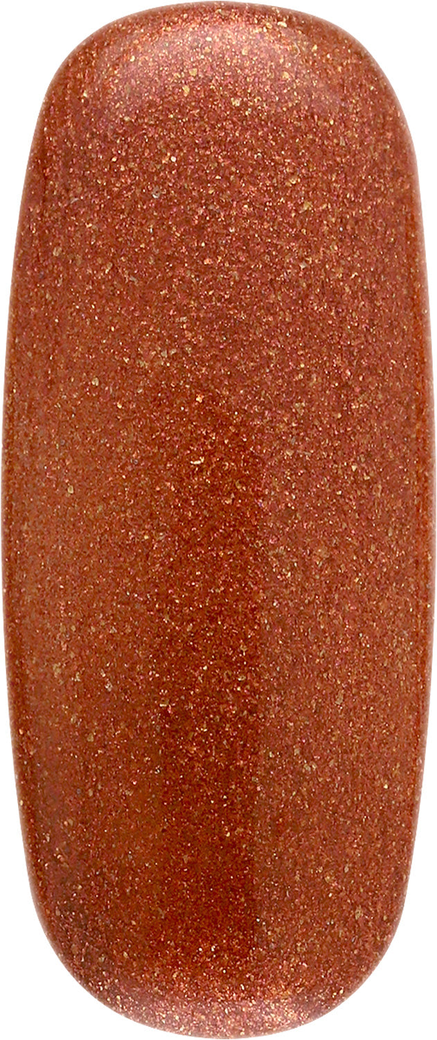 Coppa Feel - UGGP-A0178 Vernis Gel Graffiti Urbain 15ml