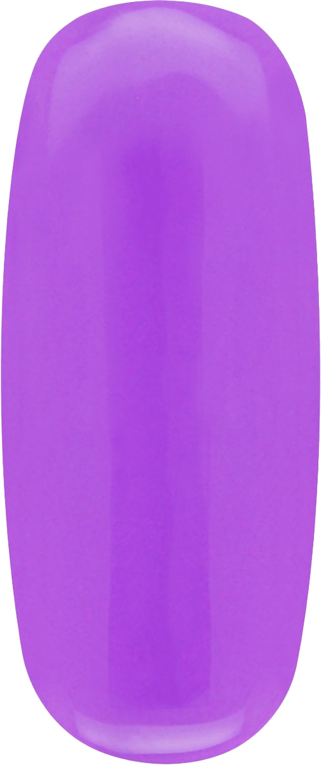 Wisteria Lane - UGGP-A0183 Vernis Gel Graffiti Urbain 15ml