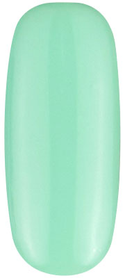 Menthe poivrée - UGGP-A0184 Vernis Gel Graffiti Urbain 15ml