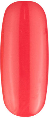 Eros - UGGP-A0187 Vernis Gel Graffiti Urbain 15ml