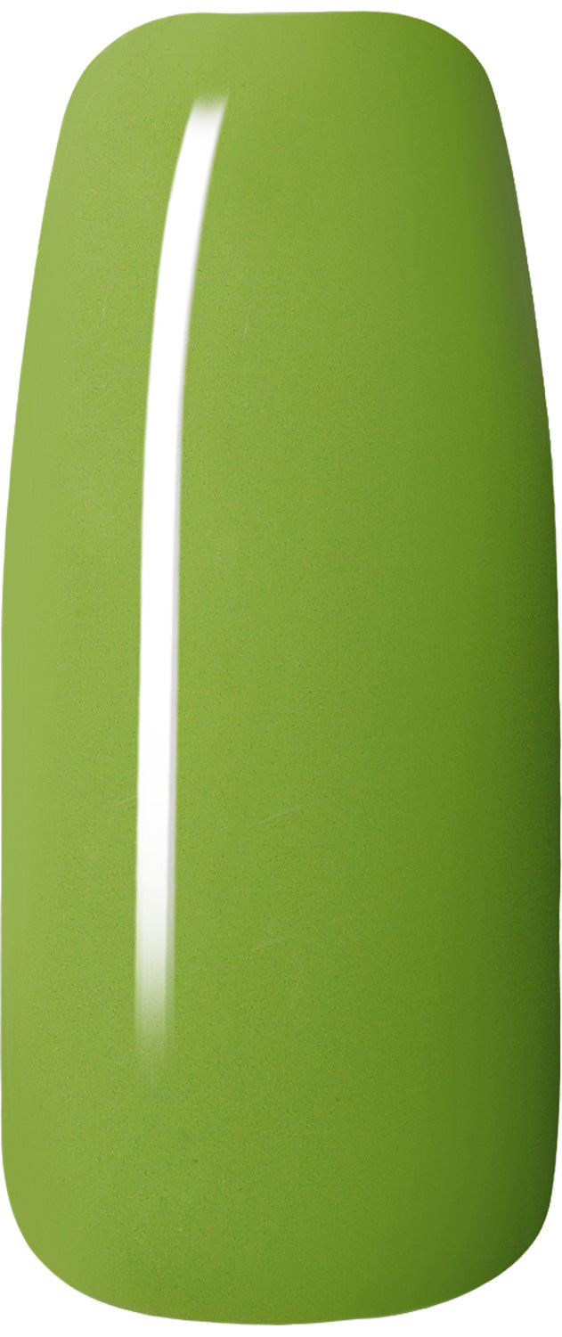 Detox - UGGP-A0193 Vernis Gel Graffiti Urbain 15ml