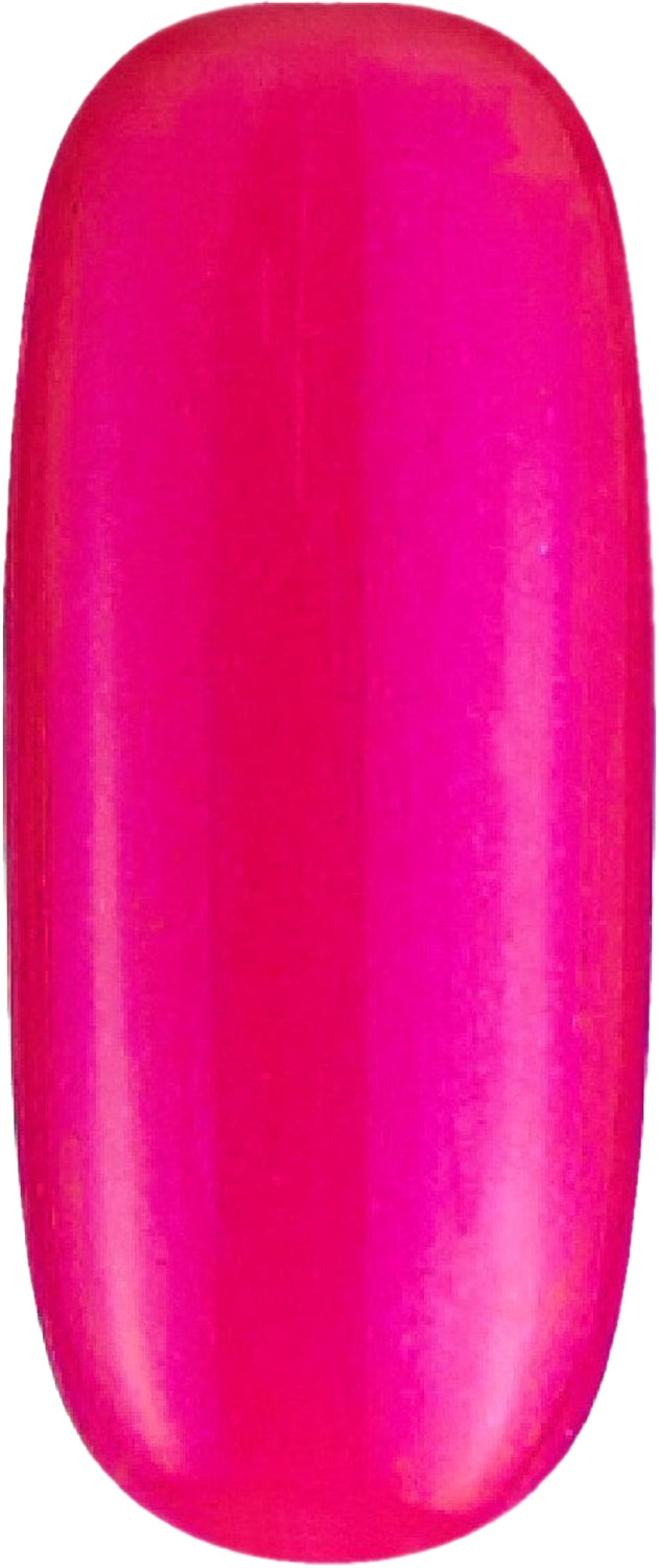 Azalée - UGGP-A0194 Vernis Gel Graffiti Urbain 15ml