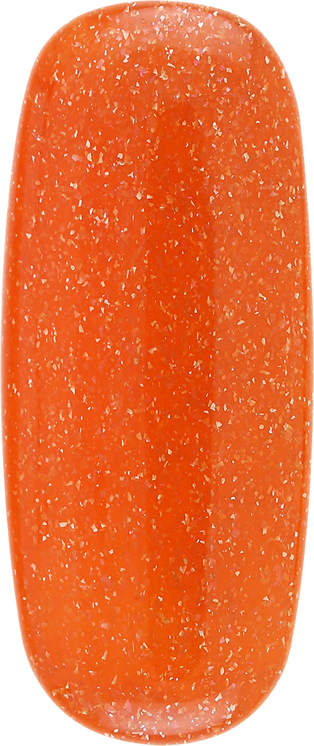 Maple Fizz - UGGP-A0201 Vernis Gel Graffiti Urbain 15ml