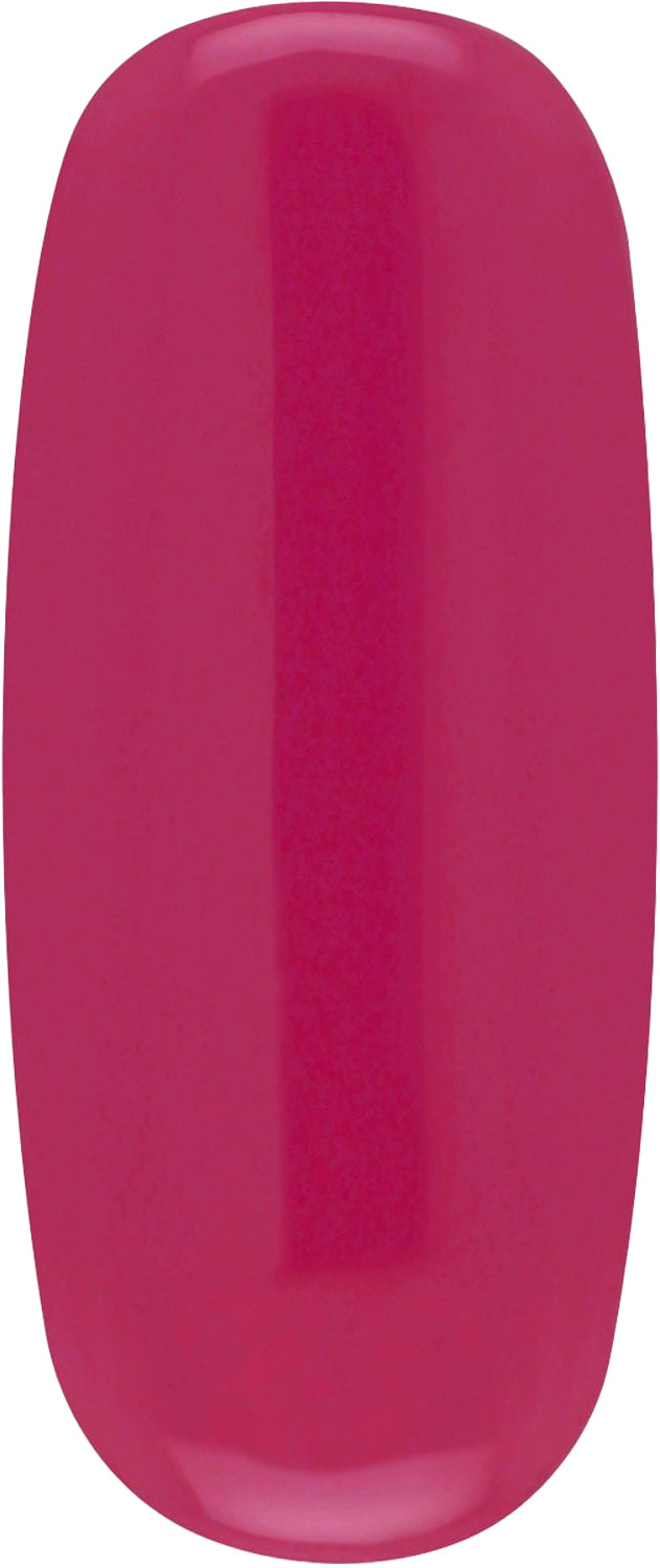 Sangria - UGGP-A0205 Vernis Gel Urban Graffiti 15ml