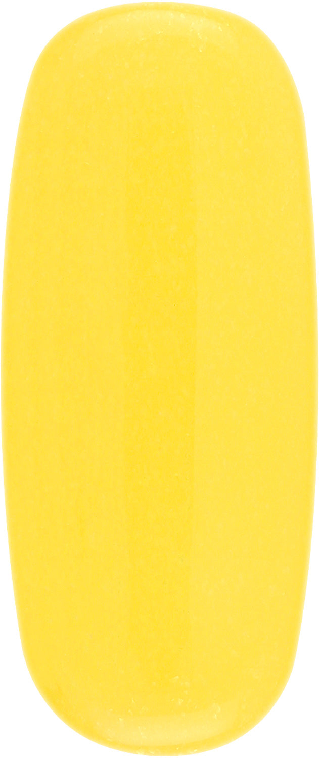 Prenez Soin de Vos Abeilles - UGGP-A0206 Vernis Gel Graffiti Urbain 15ml