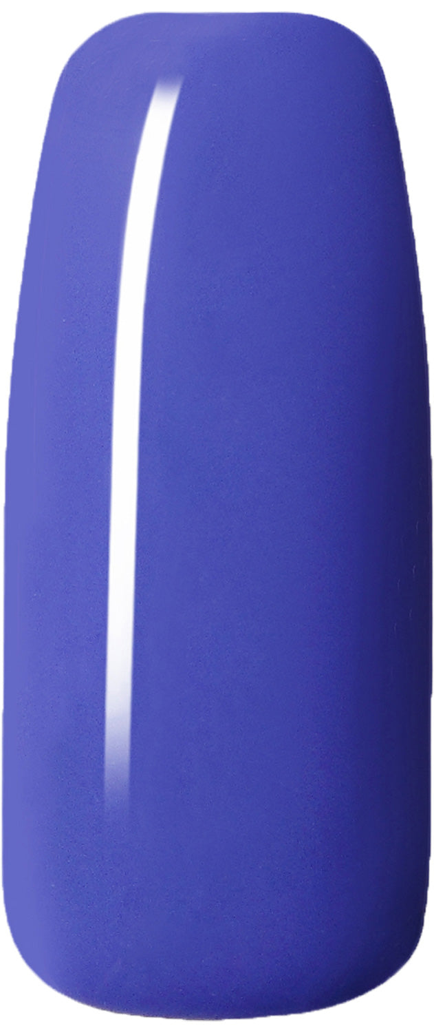 Aviation - UGGP-A0207 Vernis Gel Graffiti Urbain 15ml