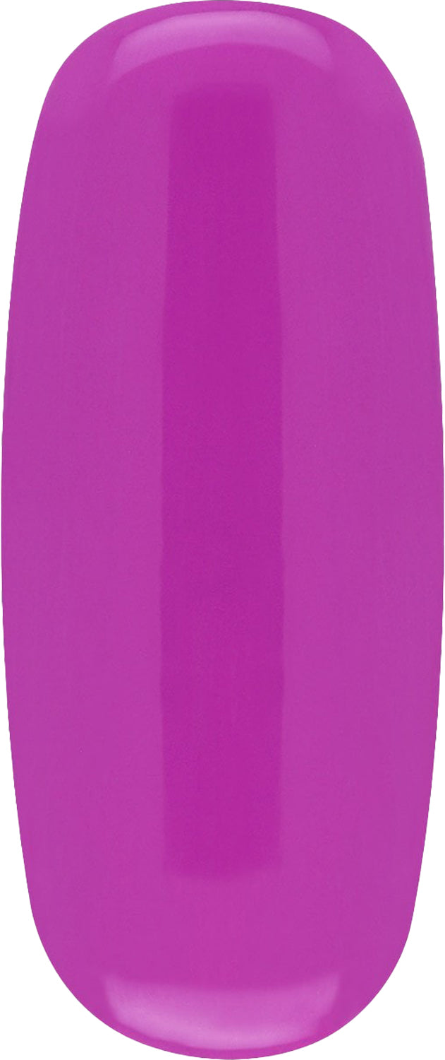 Witch & Famous - UGGP-A0210 Vernis Gel Graffiti Urbain 15ml