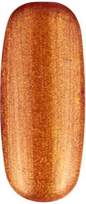 Ombre Brûlée - UGGP-A0224 Gel Vernis à Ongles Graffiti Urbain 15ml
